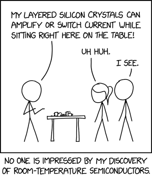 xkcd-2798